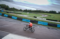 enduro-digital-images;event-digital-images;eventdigitalimages;lydden-hill;lydden-no-limits-trackday;lydden-photographs;lydden-trackday-photographs;no-limits-trackdays;peter-wileman-photography;racing-digital-images;trackday-digital-images;trackday-photos